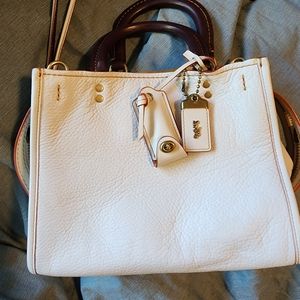 Price firm. Coach 1941 Rogue 20315 chalk